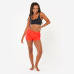 Product thumbnail 2 of 6