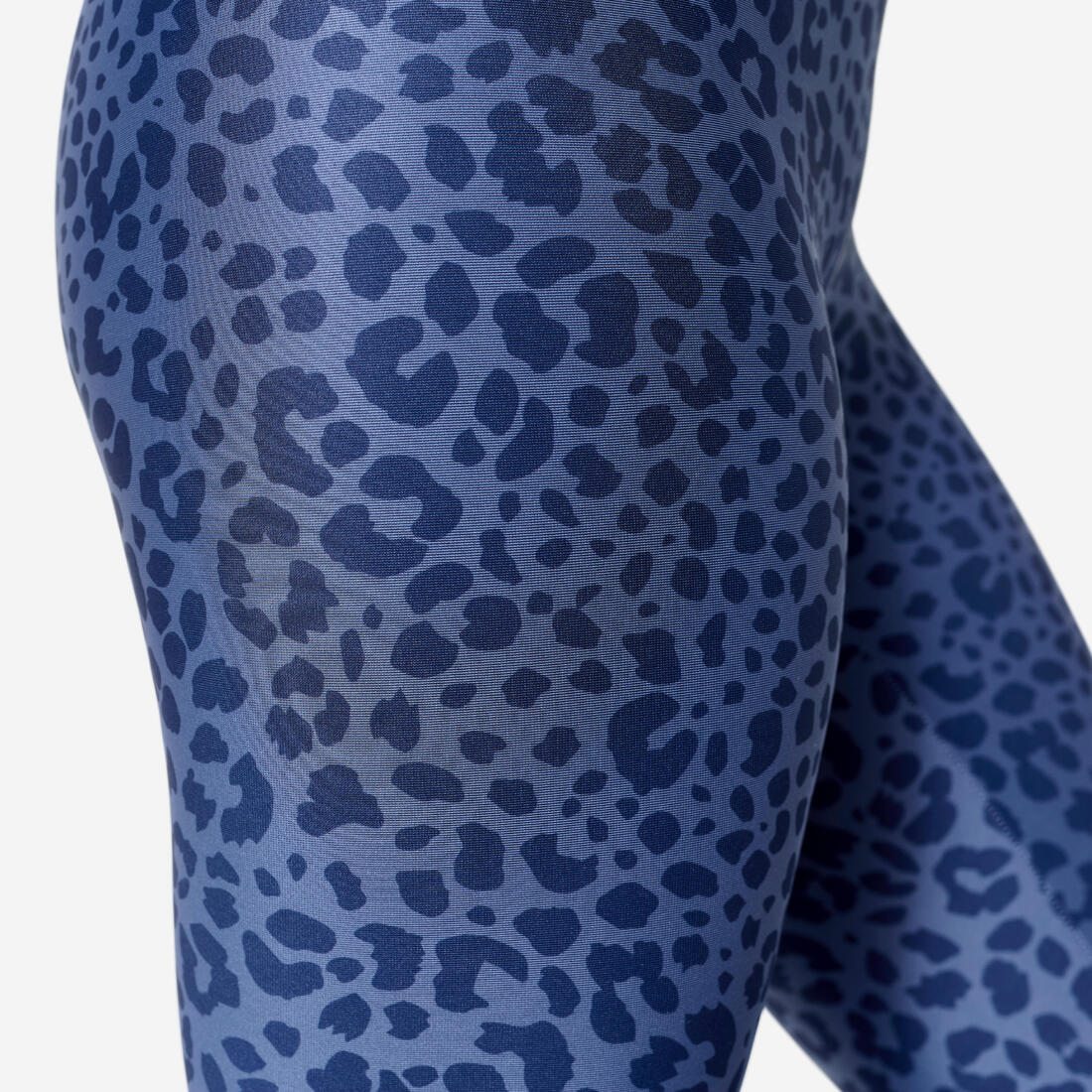 IMG_8916816_5