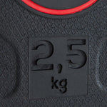 Product thumbnail 4 of 6