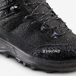 Product thumbnail 3 of 5