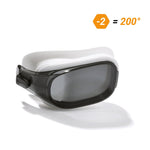 Product thumbnail 1 of 5