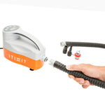 Product thumbnail 5 of 8