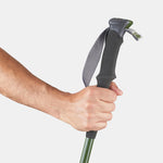 Product thumbnail 14 of 14