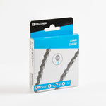 Product thumbnail 5 of 5