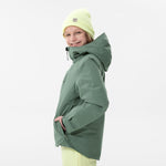 Product thumbnail 4 of 13