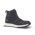 8738058