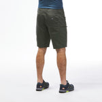 Product thumbnail 3 of 12