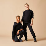 Product thumbnail 16 of 27