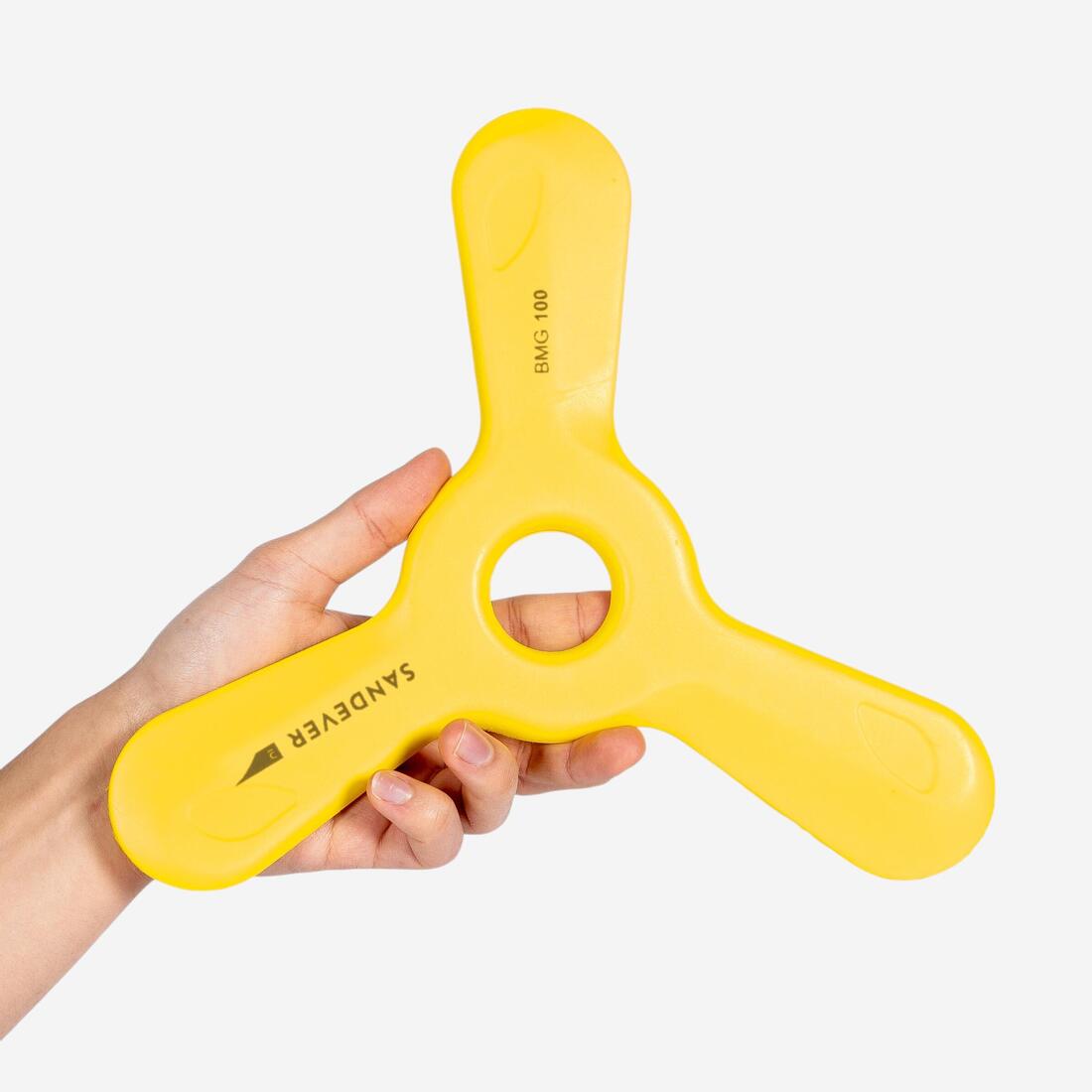 IMG_8853286_1
