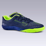 Product thumbnail 10 of 10