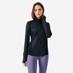 Product thumbnail 1 of 6