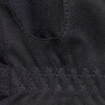 Product thumbnail 16 of 24