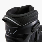 Product thumbnail 13 of 18