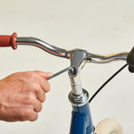 Product thumbnail 9 of 14