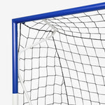 Product thumbnail 9 of 16