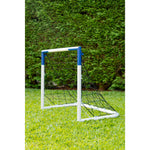 Product thumbnail 5 of 17