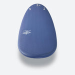 Product thumbnail 12 of 16