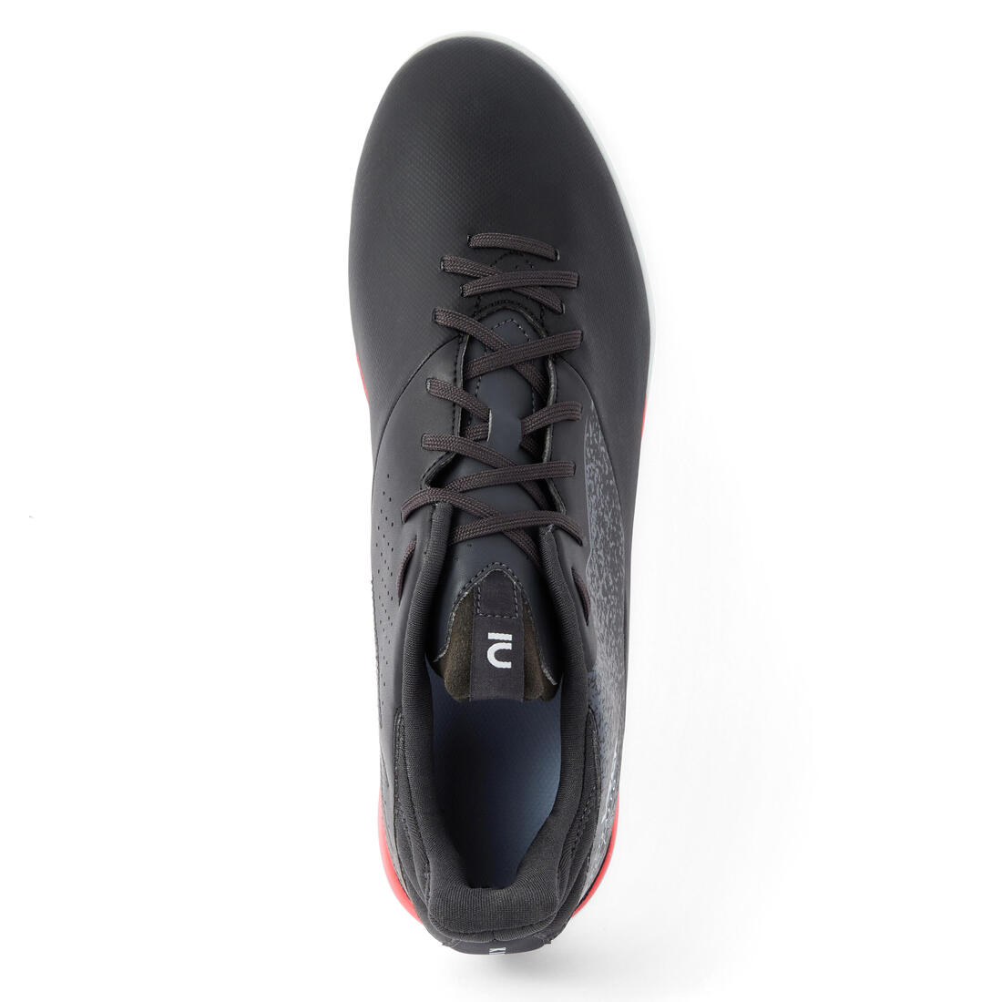 IMG_2332073