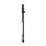 Product thumbnail 20 of 20