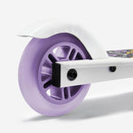 Product thumbnail 7 of 19