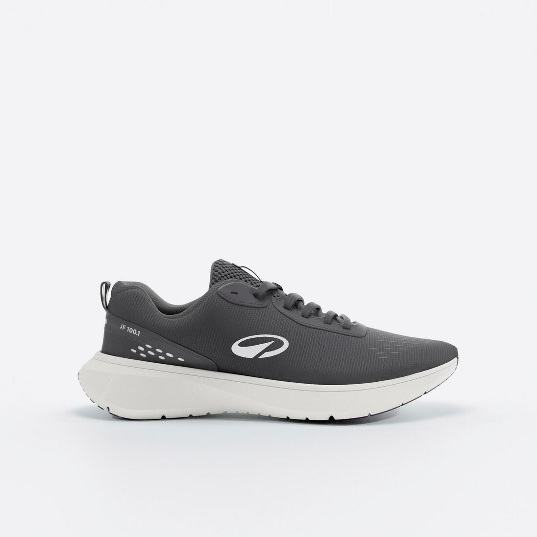 IMG_8733464_1