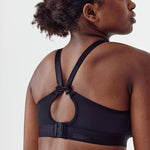 Product thumbnail 26 of 27