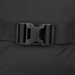 Product thumbnail 26 of 41