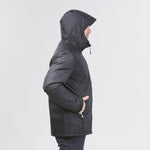 Product thumbnail 14 of 19