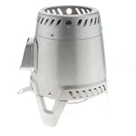 Product thumbnail 16 of 20