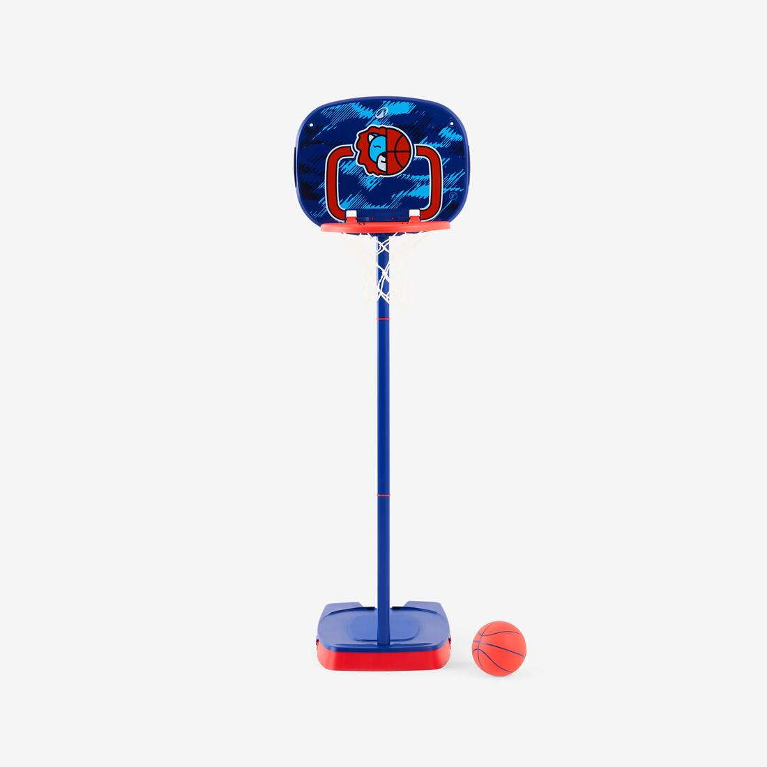 IMG_8734293_7