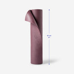 Product thumbnail 6 of 10