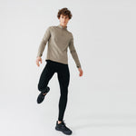 Product thumbnail 5 of 8