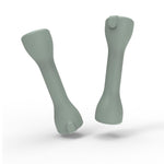 Product thumbnail 5 of 23