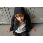 Product thumbnail 9 of 11