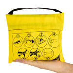 Product thumbnail 12 of 18