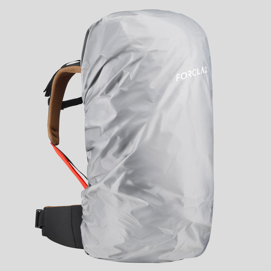 IMG_8559690_17
