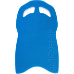 Product thumbnail 3 of 8