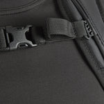 Product thumbnail 20 of 41