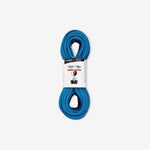 Product thumbnail 1 of 7