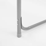 Product thumbnail 9 of 11