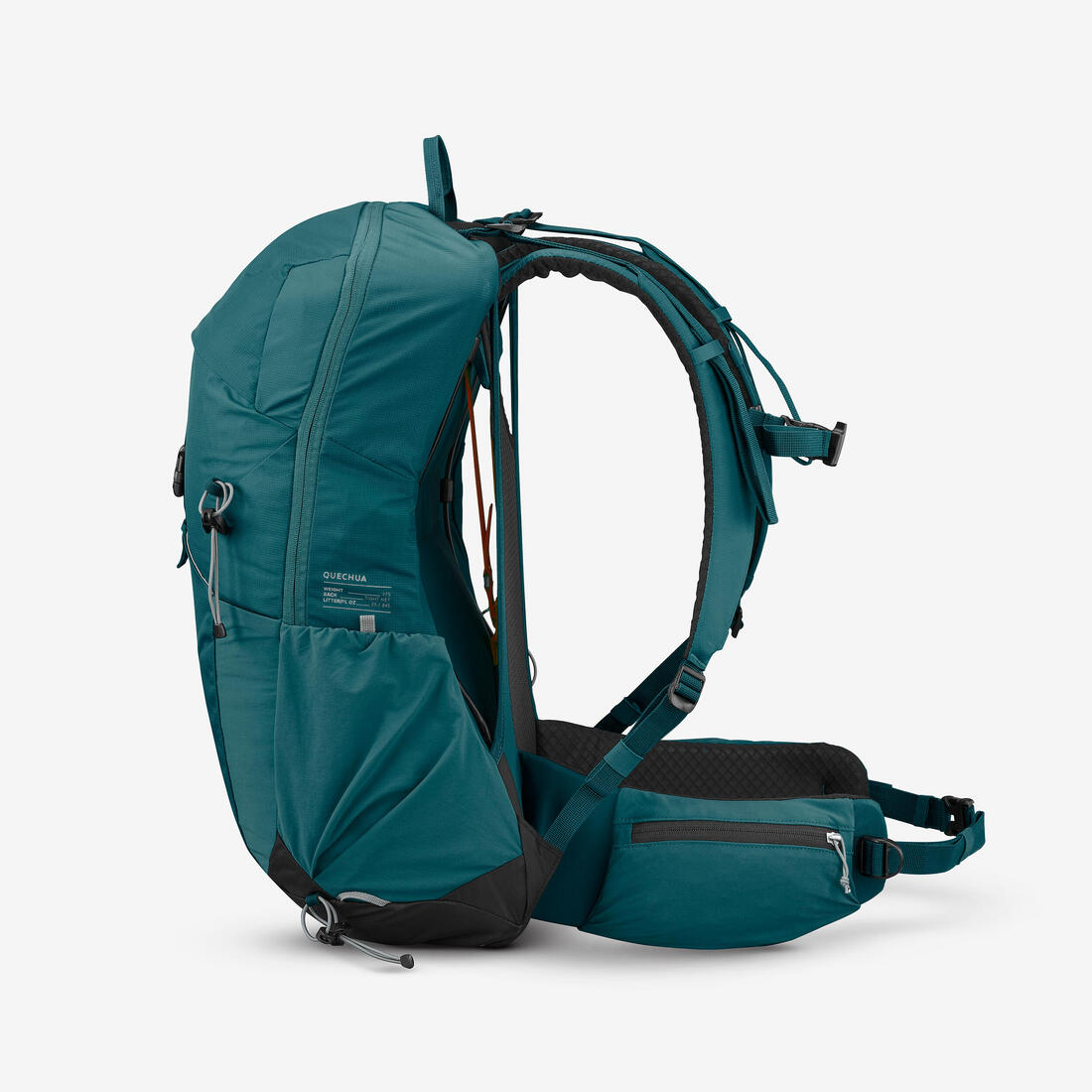IMG_8912493_11