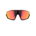 Product thumbnail 5 of 12
