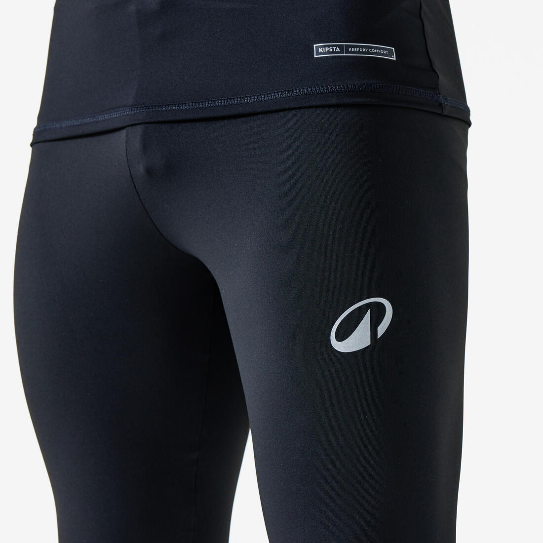 IMG_8619310_4