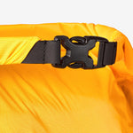 Product thumbnail 4 of 10