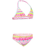 Product thumbnail 1 of 5