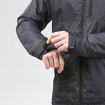 Product thumbnail 16 of 19