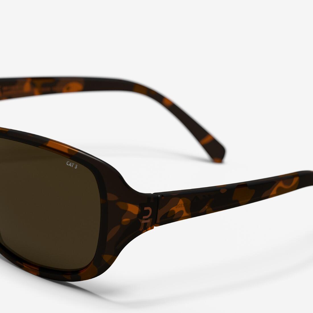 IMG_8936603_9