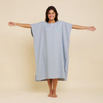 Product thumbnail 5 of 6