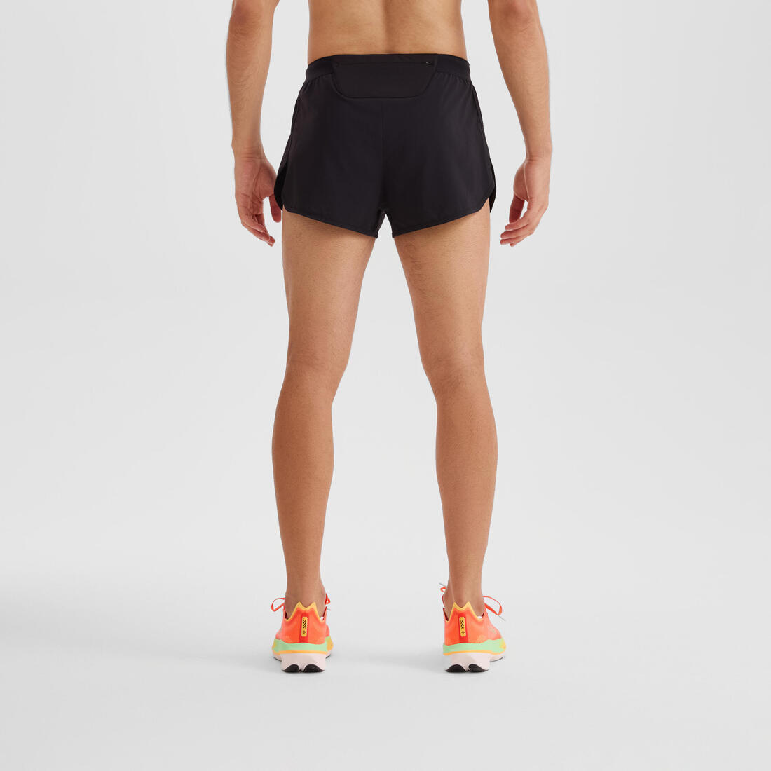 IMG_8861551_2