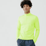 Product thumbnail 2 of 7